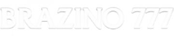 brazino.png