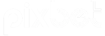 pixbet.png